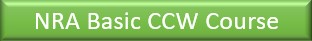 Basic CCW Course